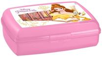 Pārtikas trauks Curver Princess