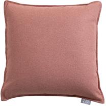 Spilvens Home4you Seat Soft, 450 mm x 450 mm