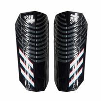 Наколенники Adidas H65529, M, черный цв.