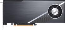 Kõvaketas (SSD) Gigabyte, M.2, 8 TB