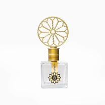 Kvapusis vanduo Angela Ciampagna Kanat, 100 ml