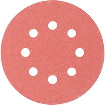 Slīpēšanas disks Pferd KSS P180, 180, Ø 12.5 cm