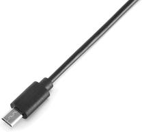 Кабель DJI R Multi-Camera Control Cable (Sony Multi), 30 см