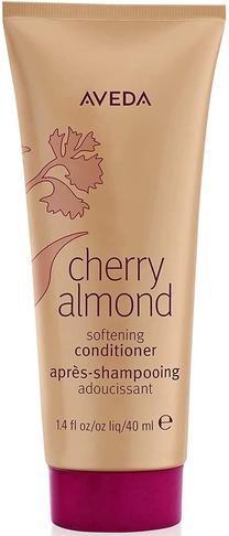 Matu kondicionieris Aveda, 40 ml
