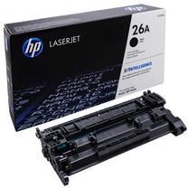 Тонер HP CF226A, черный цв.