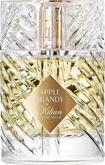 Parfimērijas ūdens By Kilian Apple Brandy On The Rocks, 100 ml