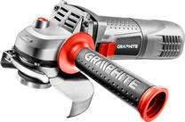 Slīpēšanas mašīnas Graphite 59G063 7864660, 750 W