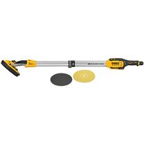 Špakteles slīpmašīna Dewalt DEWDCE800N, 3.9 W