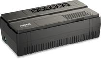 UPS sprieguma stabilizators APC BV650I, 375 W