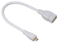 Laidas Hama, Micro USB/USB