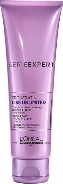 Matu krēms L’Oréal Professionnel Paris, 150 ml