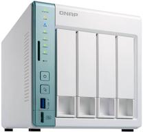 Корпус NAS QNAP