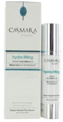 Veido serumas Casmara Hydra Lifting, 50 ml