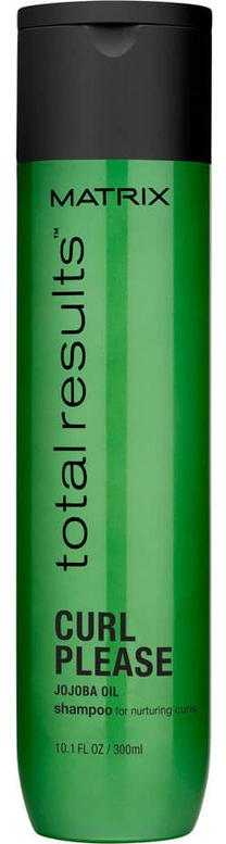 Šampūnas Matrix, 300 ml