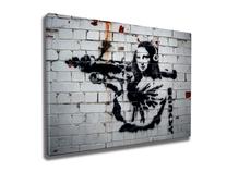 Reprodukcija Wallity WY26, 70 cm x 50 cm