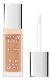 Korektors Bourjois Paris Radiance Reveal, 03 dark beige, 7.8 g