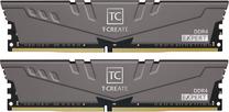 Operatyvioji atmintis (RAM) Team Group T-Create Expert, DDR4, 16 GB, 3200 MHz