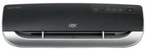 Laminātors GBC Fusion 3000L A4