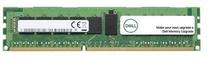 Operatyvioji atmintis (RAM) Dell PC3L-10600R A6996808-RFB, DDR3, 8 GB, 1333 MHz