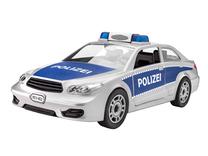 Конструктор Revell, 26 шт.
