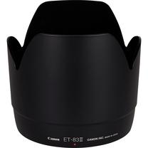 Blende Canon ET-83 II, 77 mm