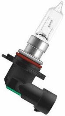 Auto spuldze Osram, halogēnā spuldze, 12 V
