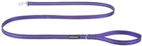 Šuns pavadėlis Amiplay Reflective, violetinė sp., 1.5 m