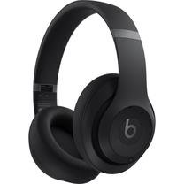 Belaidės ausinės Beats Studio Pro, juoda sp.