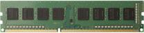Operatiivmälu (RAM) Dell A9781929, DDR4, 32 GB, 2666 MHz