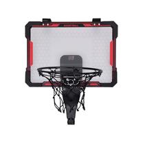 Piekarināms basketbola dēlis ar stīpu Jokomisiada SP0809, Ar bumbu, 38.5 cm