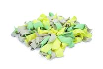 Žaislas šuniui, kramtymui Karlie Snuffle, 22 cm, įvairių spalvų