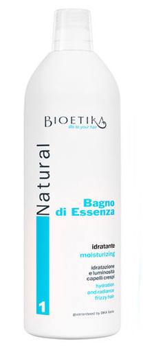 Šampūns Bioetika, 1000 ml