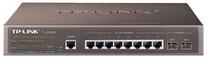 Jagaja (Switch) TP-Link TL-SG3210 10-port
