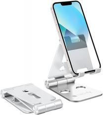 Alus Techly Adjustable /Foldable Holder