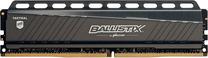 Operatyvioji atmintis (RAM) Crucial Ballistix Tactical BLT16G4D30AETA, DDR4, 16 GB, 3000 MHz