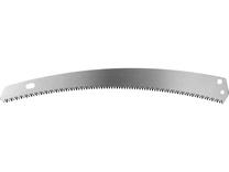 Pjūklo ašmenys Yato YT-88772, 360 mm