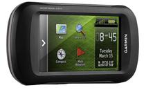 GPS ierīce Garmin