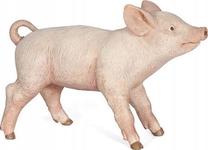 Фигурка-игрушка Papo Pig 427750, розовый цв.