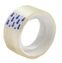 Pašlīmējošā lenta Forpus Adhesive Tape, 33 m x 1.9 cm