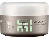 Matu krēms Wella Professionals EIMI Grip Cream, 75 ml