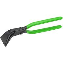 Lankstymo replės lenkimui Freund 01090060, 260 mm