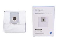 Dulkių siurblių maišelių rinkinys Ecovacs DDB030041