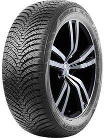 Universali automobilių padanga Falken Euroall Season AS210 165/70/R13, 79-T, E, C, 69 dB