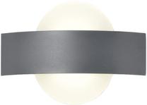 Šviestuvas sieninis Light Prestige Faeto LP-1444/1W RG, LED, 4000 °K, 1 x 6 W