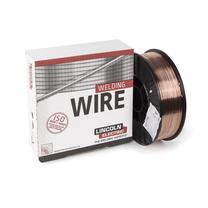 Viela Lincoln Electric, 1 mm, 5 kg