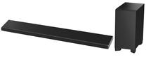Soundbar система Panasonic SC-HTB690EGK, черный цв.