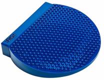 Sėdėjimo pagalvėlė Pezzi Original Fit-Sit, 38 cm, mėlyna sp.
