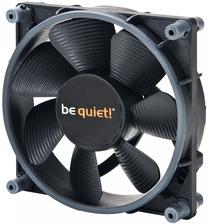 Oro aušintuvas korpusui be quiet! BL051