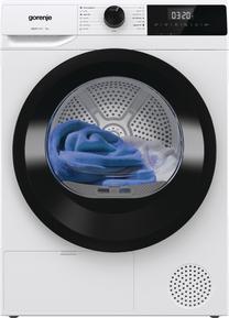 Džiovyklė Gorenje G200 D2HNE7E, 7 kg