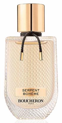 Parfimērijas ūdens Boucheron Serpent Boheme, 50 ml